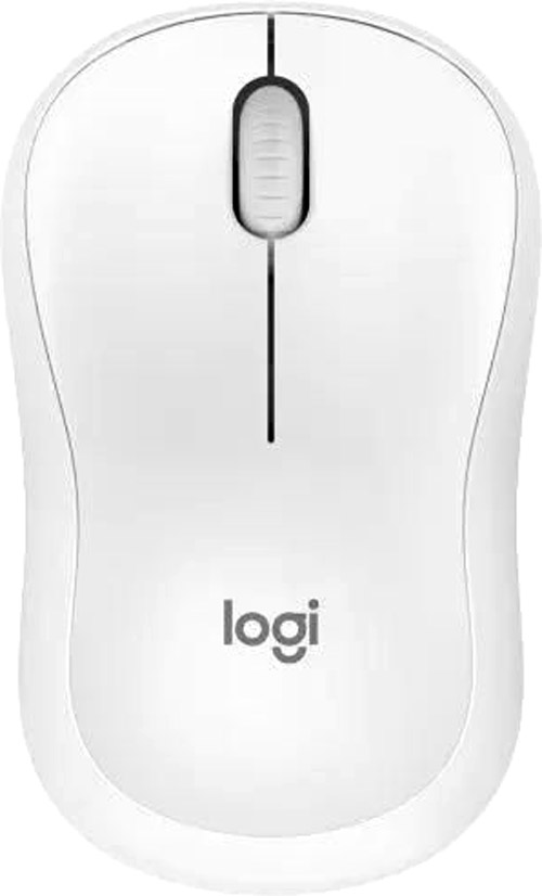 Мышь Logitech M240 Silent / 910-007079