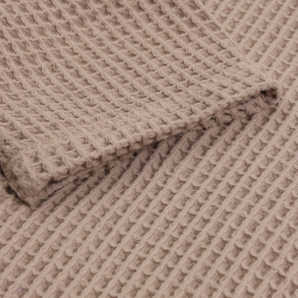 Халат Sima-Land Home Waffle Саббиа XL / 10091573