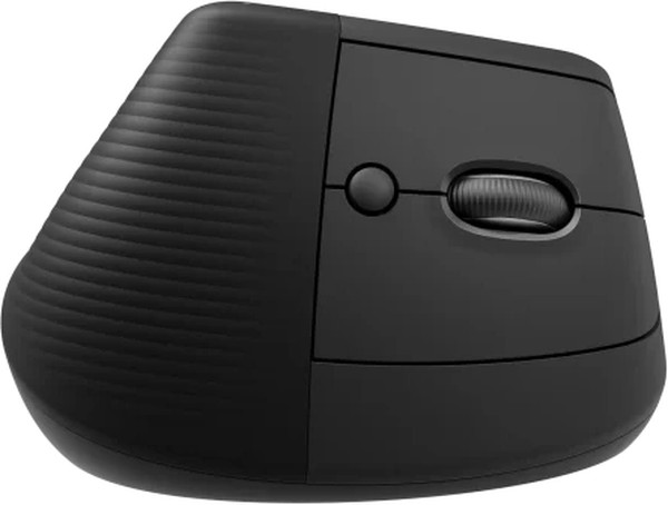 Мышь Logitech Lift / 910-006485