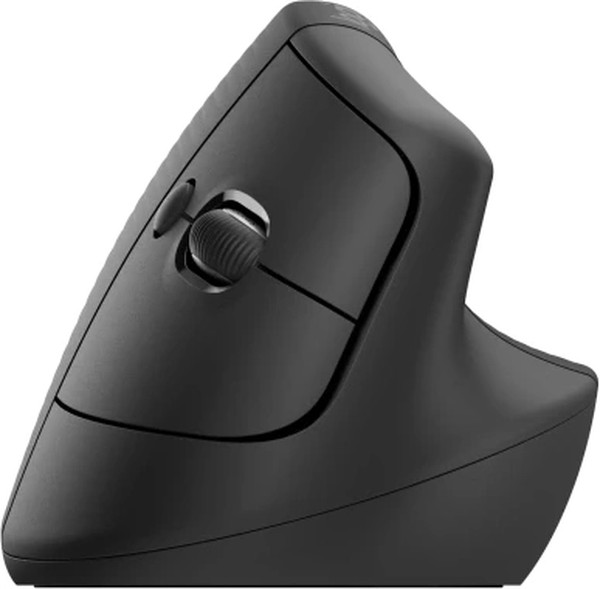 Мышь Logitech Lift / 910-006485