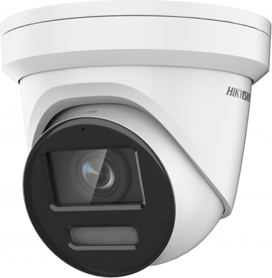 

IP-камера, DS-2CD2387G2H-LIU