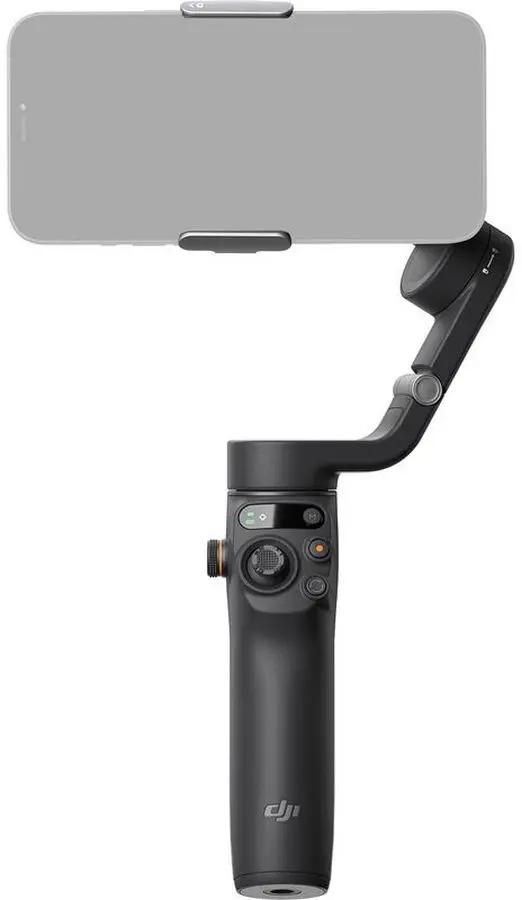 Стедикам DJI Osmo Mobile 6