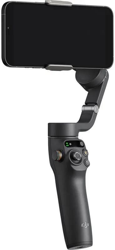 Стедикам DJI Osmo Mobile 6