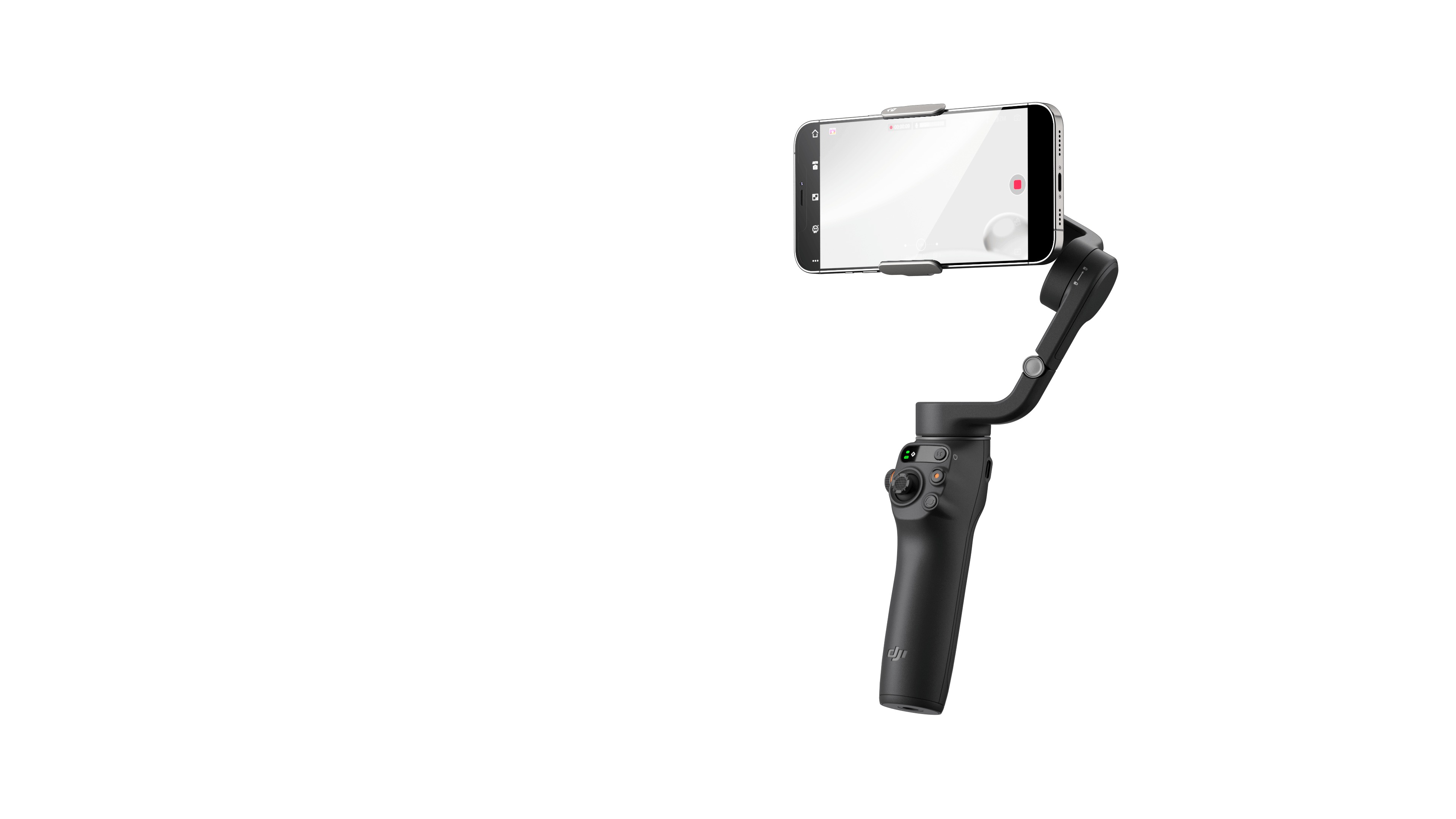 Стедикам DJI Osmo Mobile 6