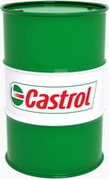 Моторное масло Castrol Edge Turbo Diesel 5W40 (208л) - 