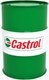 Моторное масло Castrol Edge Turbo Diesel 5W40 (208л) - 