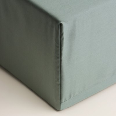 

Простыня, Tencel 160x200 на резинке / 10285281