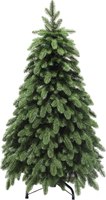 Ель искусственная National Tree Company Ариадна / АРД-150 (150см) - 