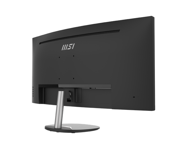 Монитор MSI Pro MP341CQ (9S6-3PB2CT-027)