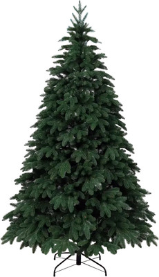 Ель искусственная National Tree Company Ариадна / АРД-210 (210см) -