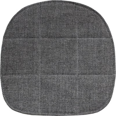 

Подушка на стул, Elegant / 65-043