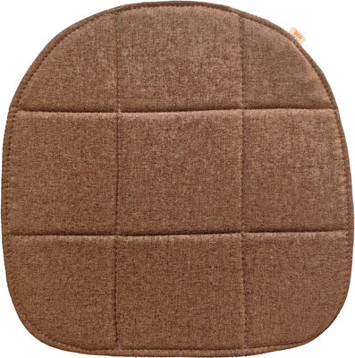 Подушка на стул MATEX Elegant / 65-067