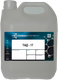 Трансмиссионное масло Carbosyntech ТАД-17 80W90 / 58187 (4л) - 
