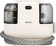 Миниатюра изображения товара Пылесос Kitfort KT-5324