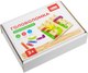 Развивающая игра Alatoys Головоломка / РН25 - 
