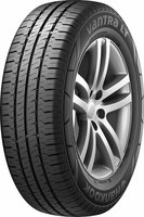 Летняя легкогрузовая шина Hankook Vantra LT RA18 195/80R15C 107/105R - 