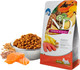 Миниатюра изображения товара Сухой корм для собак Farmina N&D Tropical Selection Dog Salmon Adult Mini (5кг)