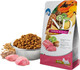 Миниатюра изображения товара Сухой корм для собак Farmina N&D Tropical Selection Dog Pork Adult Mini (1.5кг)
