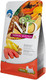 Миниатюра изображения товара Сухой корм для собак Farmina N&D Tropical Selection Dog Salmon Adult Mini (5кг)