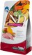 Сухой корм для кошек Farmina N&D Tropical Selection Cat Chicken Adult (10кг) - 
