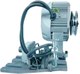 Мотор для швейной машины Jack JK-513C-1 - 