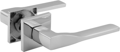 

Ручка дверная, Slim 140К / 19910