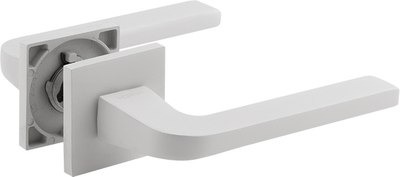 

Ручка дверная, Slim 141К / 19913