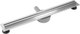 Трап для душа REA Neox Slim Pro / REA-G5803 - 