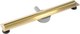 Трап для душа REA Neox Slim Pro 900 / REA-G5805 - 
