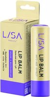 Бальзам для губ LISA Beauty Beauty Anti-Age Effect (4.2г) - 