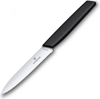 

Нож, Swiss Modern / 6.9003.10W