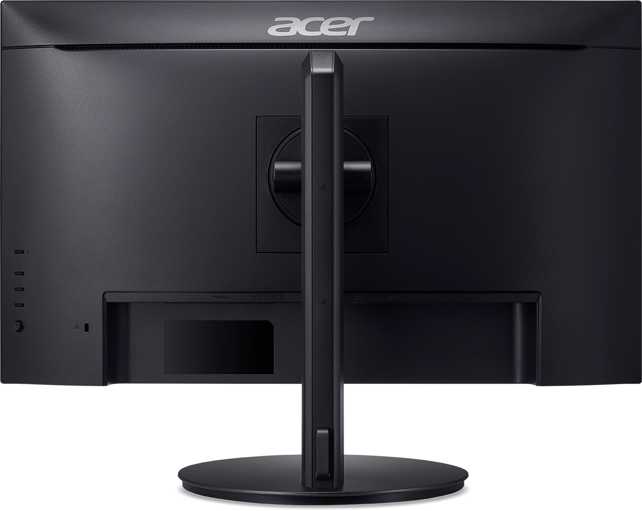 Монитор Acer CB243YEBEmipruzxv (UM.QB2EE.309)