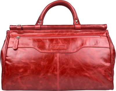 

Сумка дорожная, Premium Altamura / 4025-58