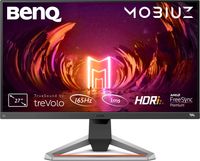 Монитор BenQ EX2710S - 