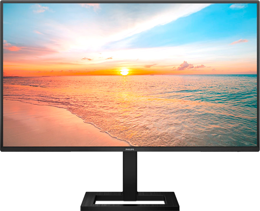 Монитор Philips 27E1N1600AE (00/01)