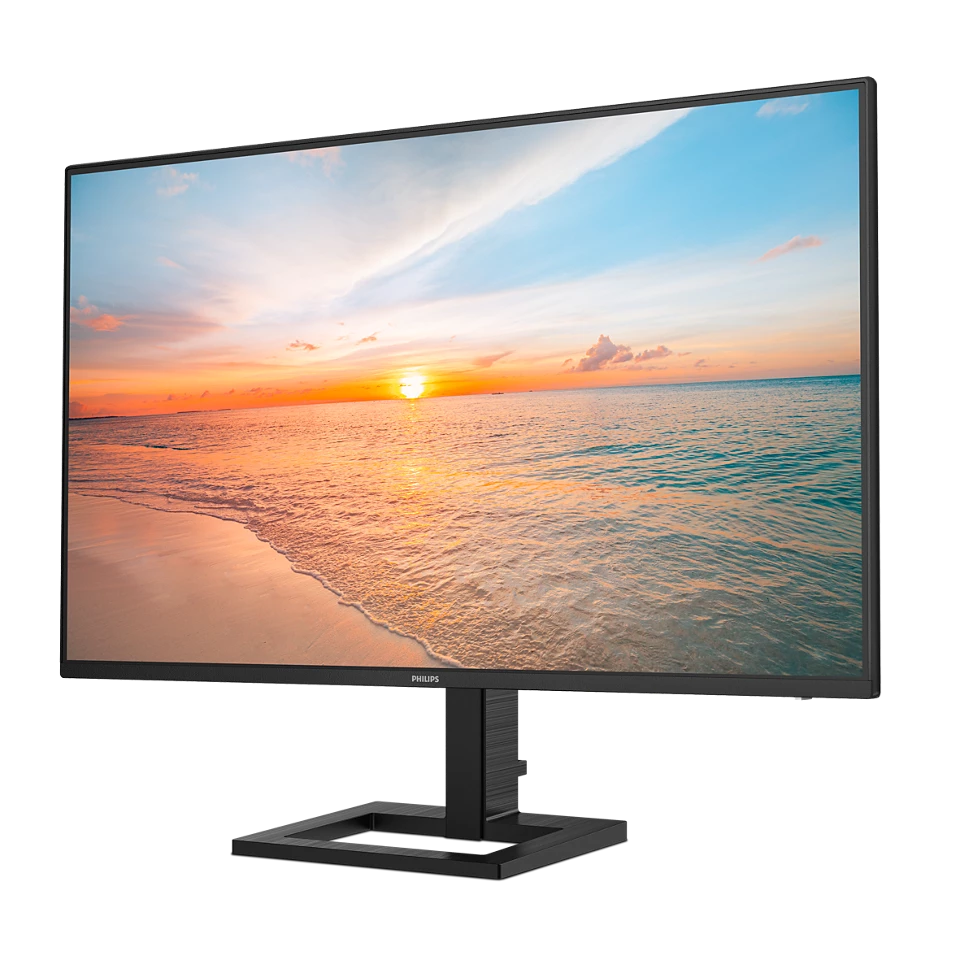 Монитор Philips 27E1N1600AE (00/01) — фото 2