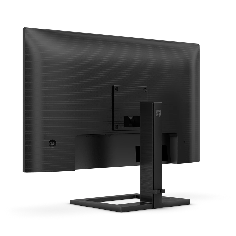 Монитор Philips 27E1N1600AE (00/01) — фото 5