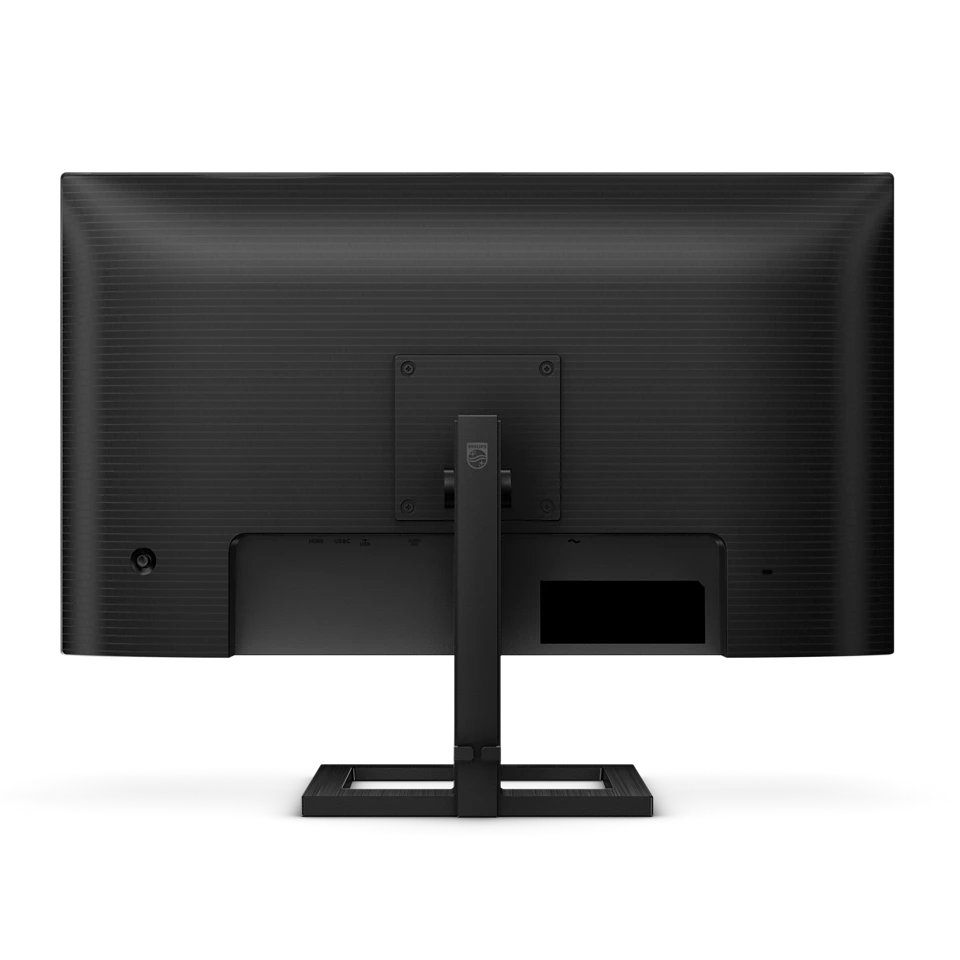 Монитор Philips 27E1N1600AE (00/01) — фото 4