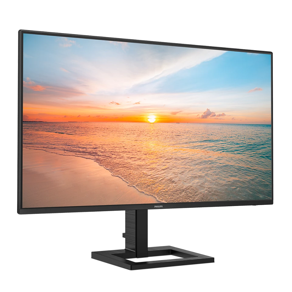 Монитор Philips 27E1N1600AE (00/01) — фото 3