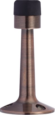 

Ограничитель дверной, 110 / 14887