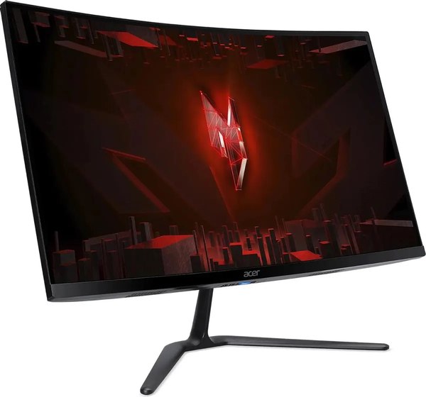 Монитор Acer ED270UP2bmiipx (UM.HE0EE.202)