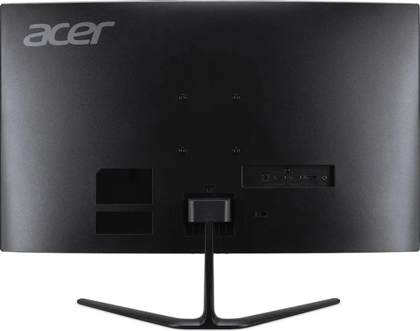 Монитор Acer ED270UP2bmiipx (UM.HE0EE.202)