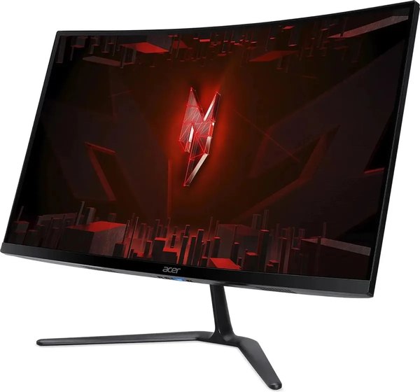 Монитор Acer ED270UP2bmiipx (UM.HE0EE.202)