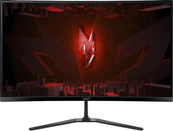 Монитор Acer ED270UP2bmiipx (UM.HE0EE.202)