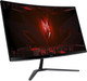 Миниатюра изображения товара Монитор Acer ED270UP2bmiipx (UM.HE0EE.202)