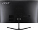 Миниатюра изображения товара Монитор Acer ED270UP2bmiipx (UM.HE0EE.202)