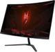 Миниатюра изображения товара Монитор Acer ED270UP2bmiipx (UM.HE0EE.202)