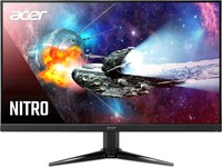 Монитор Acer Nitro QG221QHbii (UM.WQ1EE.H01) - 