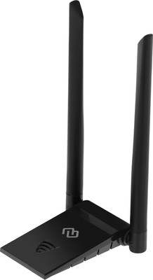 

Wi-Fi-адаптер, Wi-Fi DWA-AC13002E