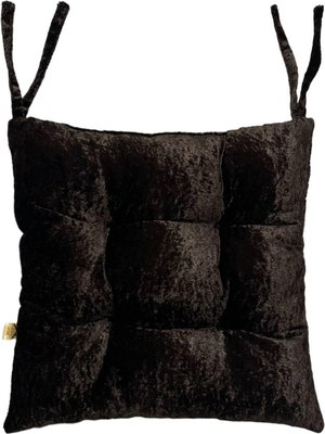 

Подушка на стул, Haga / 53-354